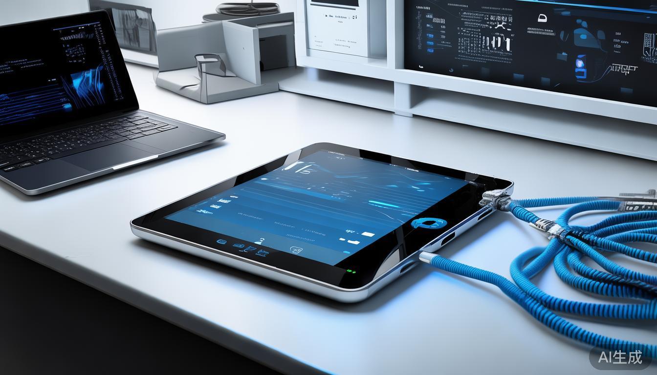 麦迪平板官网_如何在TP官网下载安卓最新版本2025中进行产品评估_评估app