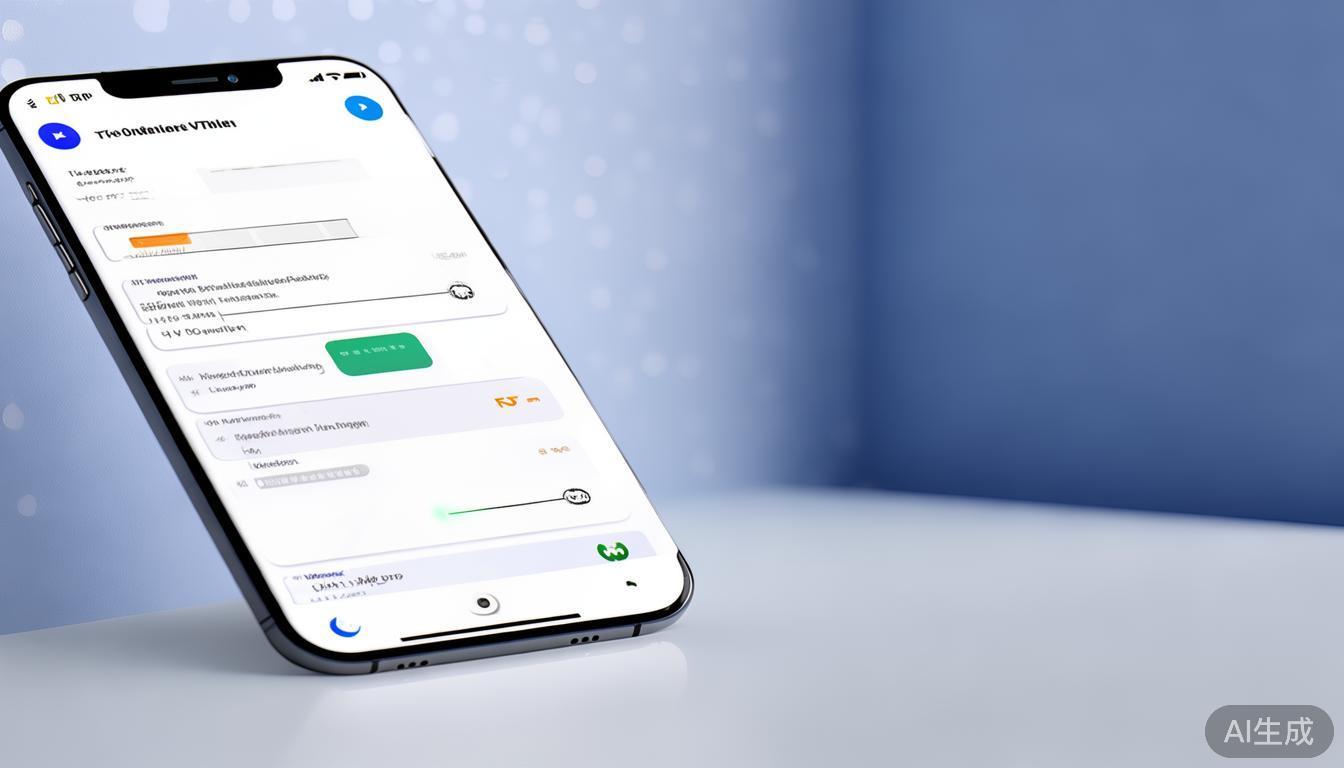 btcs跨链钱包_tp钱包usdt跨链转账_tp钱包跨链转账成功却不到账