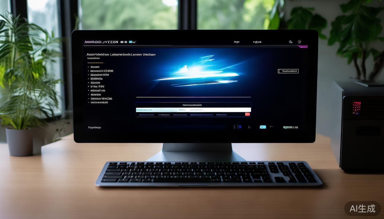 安卓报告总结_如何通过TP官网下载安卓最新版本2025制作分析报告_安卓官网问题报告网站