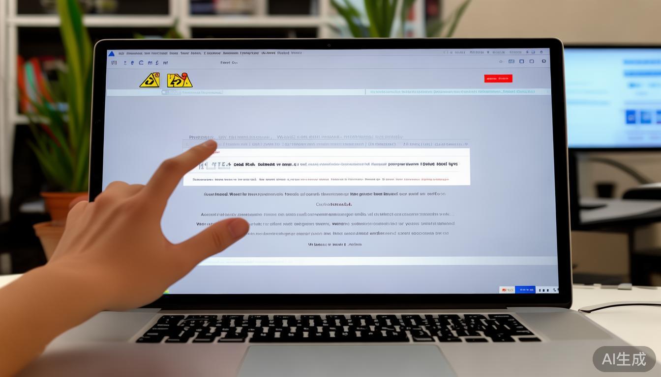 如何在TP官方网站下载APP中实施风险评估_风险评估工具_评估风险有哪些