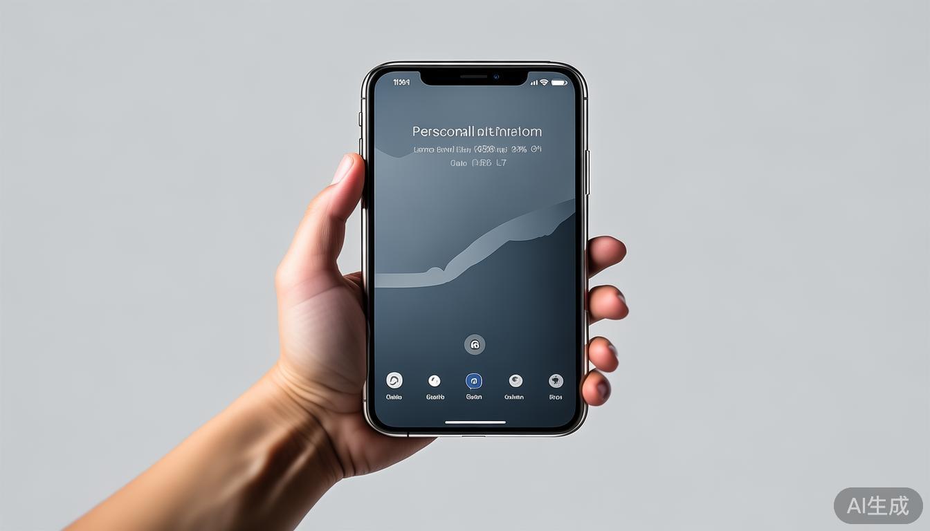 4kmp4播放器安卓版_安卓TP2025最新版：用户升级心得大集结_心得集锦