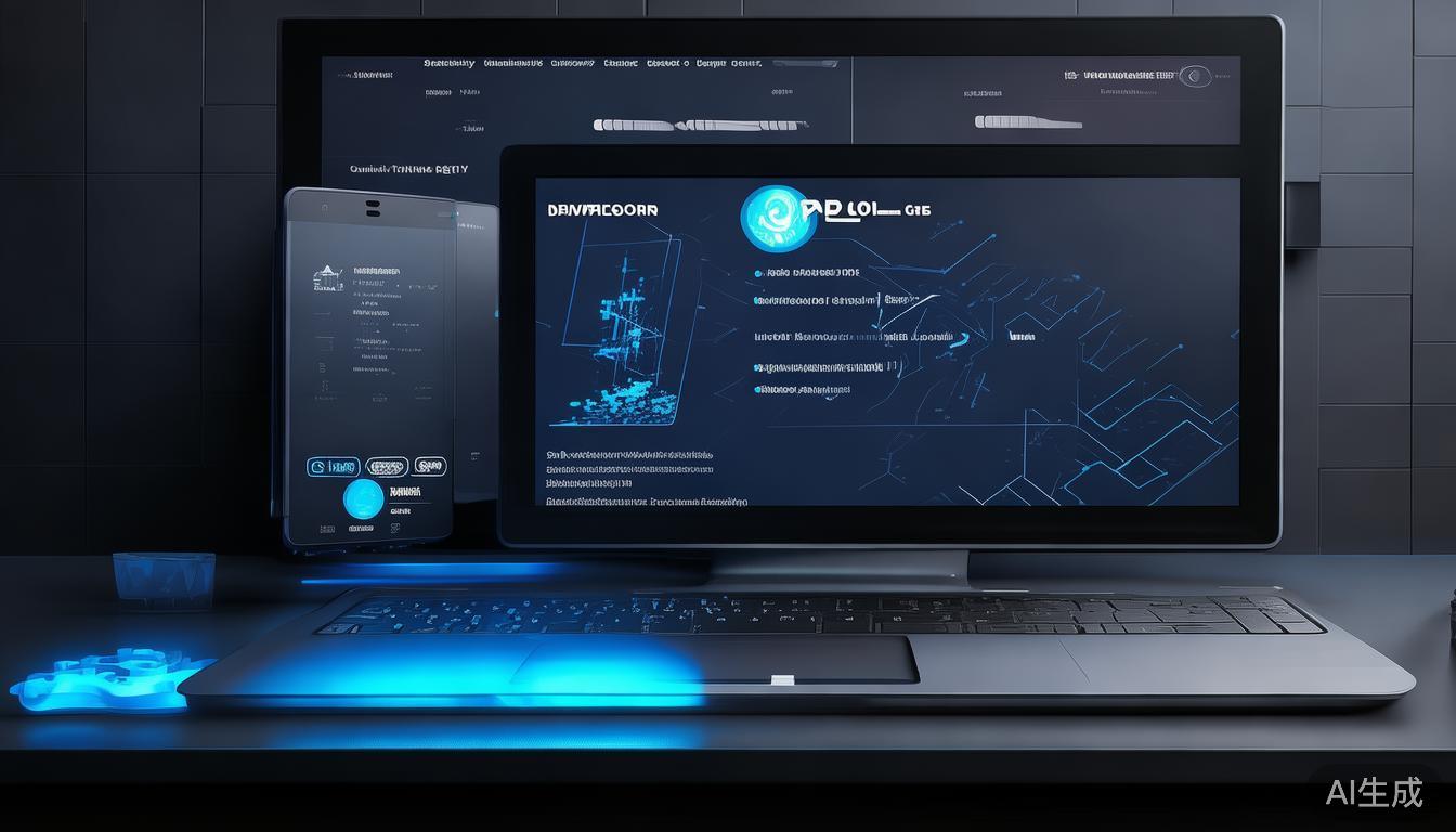 TPWallet官网下载的全球市场布局分析_安智市场官网电脑版下载_全球加盟网官网