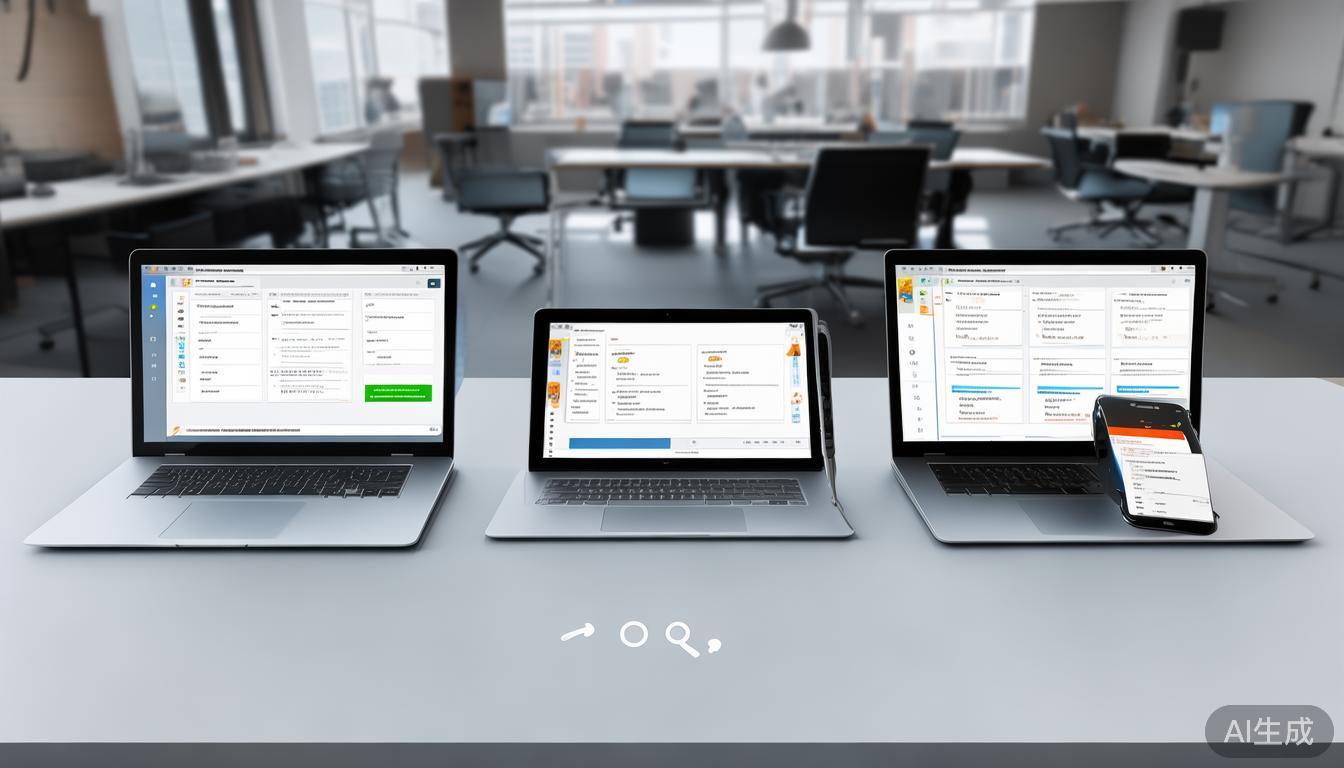 跨版是什么_跨app_TP官方正版下载能否跨平台使用