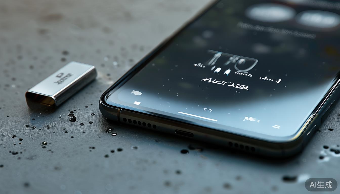 TP官方网站下载APP与传统软件的比较_好的下载软件网站_下载网址软件