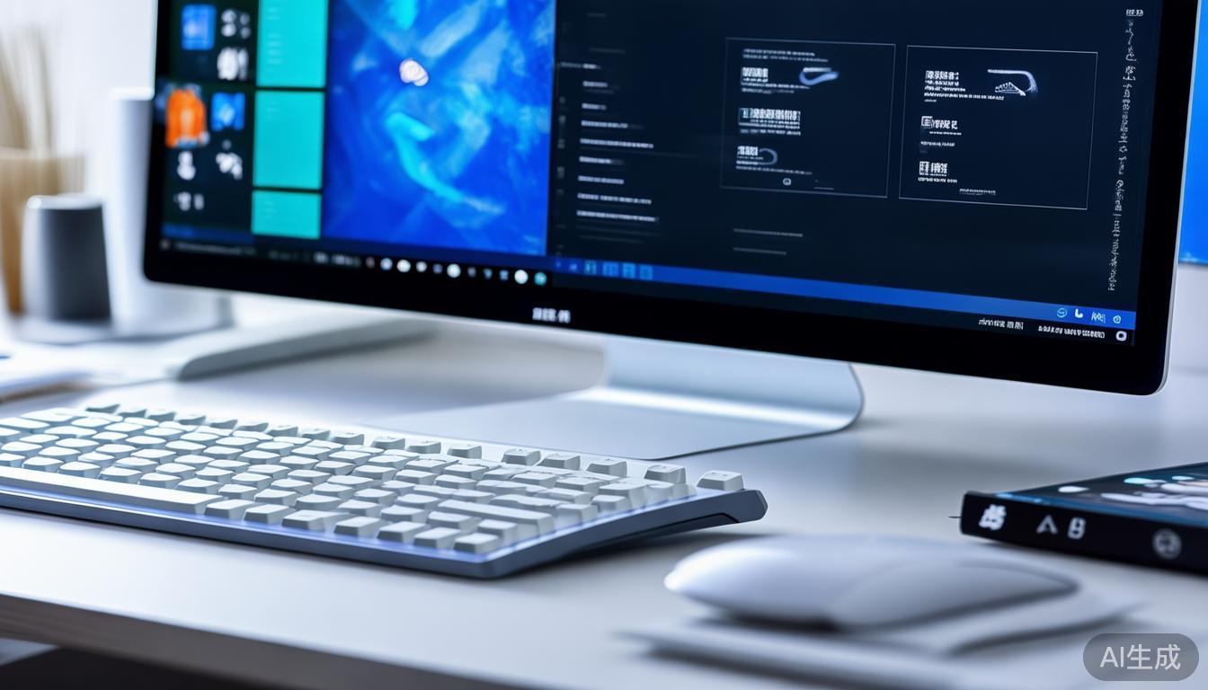 改善质量还是改进质量_改进app_如何使用TP官方下载安装app改进服务质量