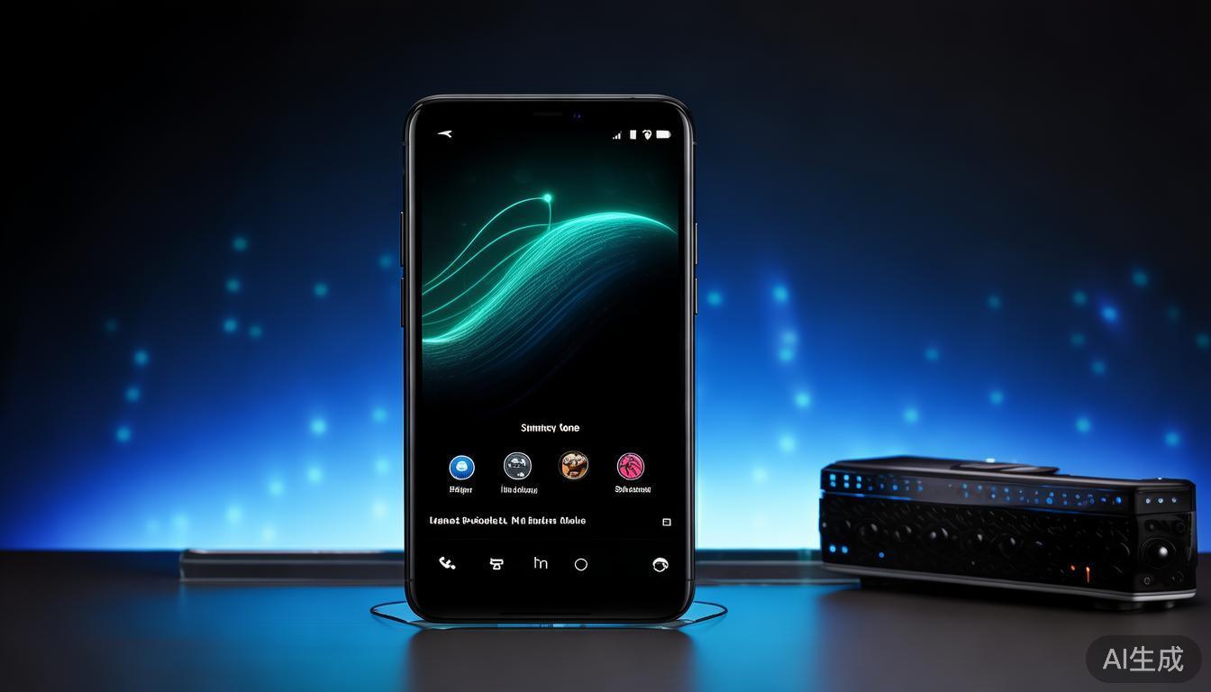 5. 最新下载！tp安卓最新版带你体验极速上网_安卓系统在线体验_安卓体验网站