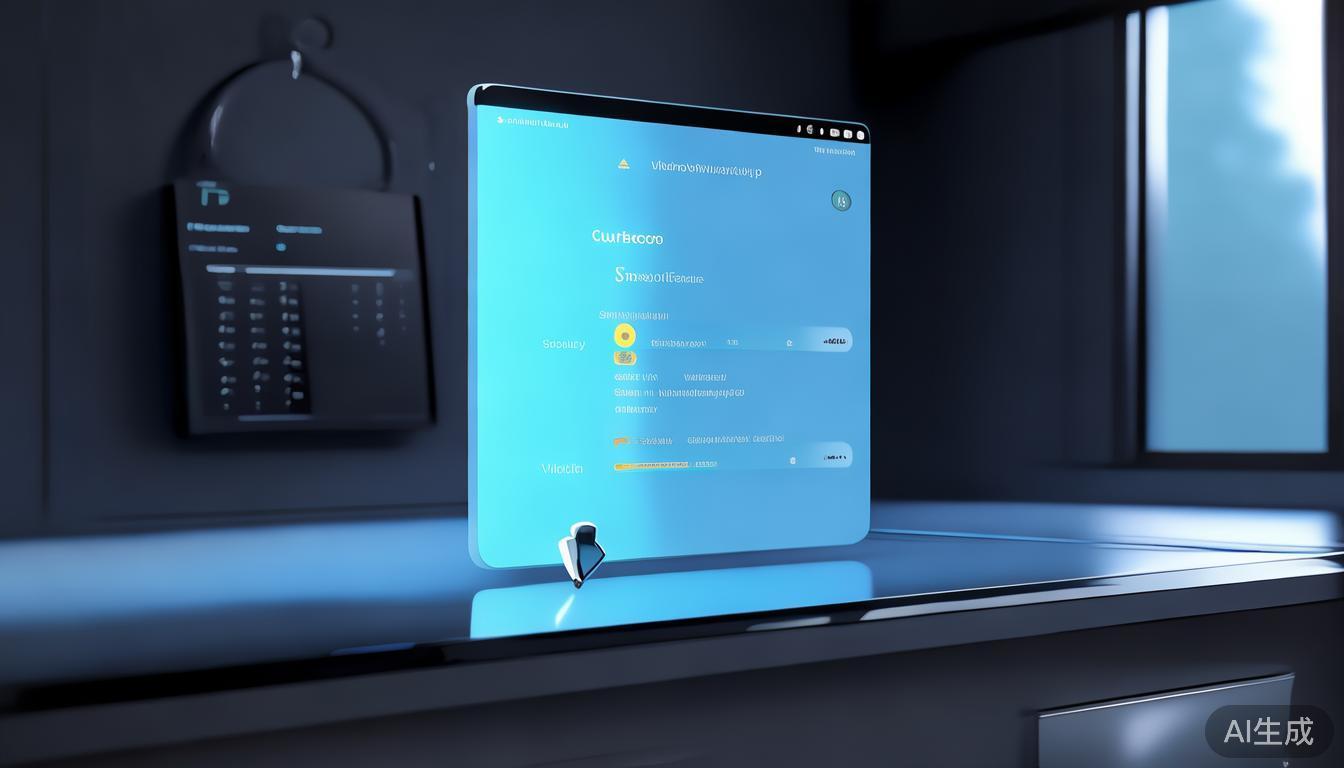TP钱包的安全策略与管理_钱包管理平台登录页面_钱包管理在哪里