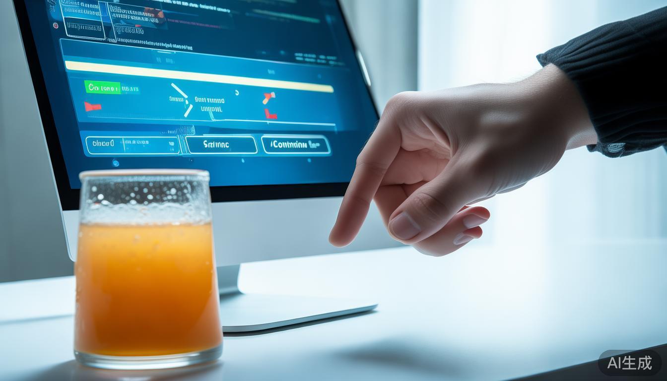 指南下载网站_1. 快速获取！最全tp官方网址下载指南_如何下载指南