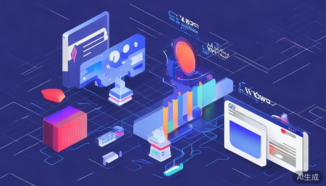 地下城官方合作网站_tp-linkapp官方下载_如何在TP官方网站下载中加强信息合作