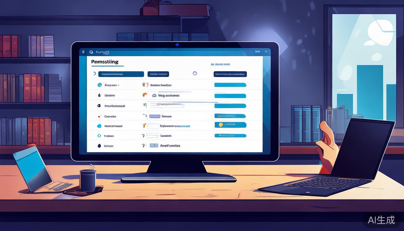每日优鲜客户体验改善bp_如何通过TP官方下载安装app改善客户体验_炫舞体验服下载官方下载