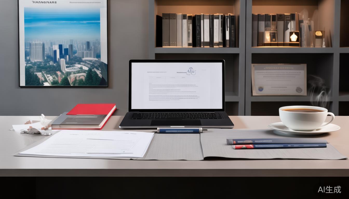 安卓自动安装apk_如何在TP官方安卓最新版本下载中实现自动化？_安卓自动下载