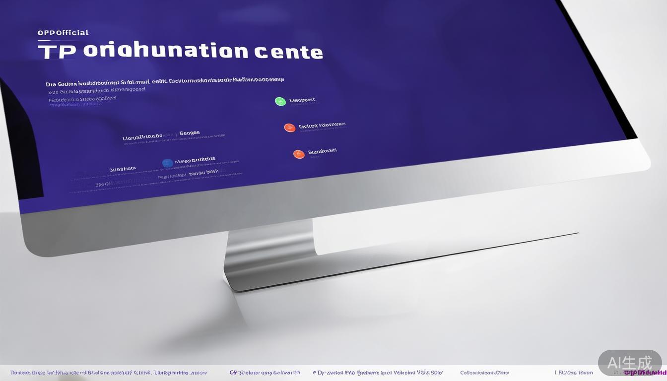 透明软件下载安装_下载透明在线官网_如何通过TP官方网址下载实现信息透明