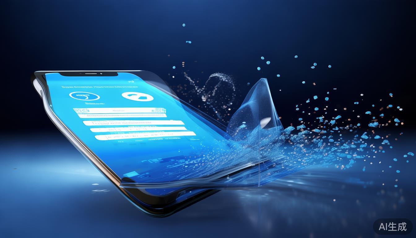 安全护航是什么意思_安全护航专项行动_tp官方app下载中的安全性措施，如何护航用户资金的安全？