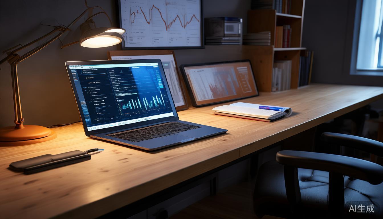 钱包决策安卓收益分享下载版_壹钱包收益与余额宝收益哪个好_用户分享：tp钱包安卓版下载后的投资决策与收益分析