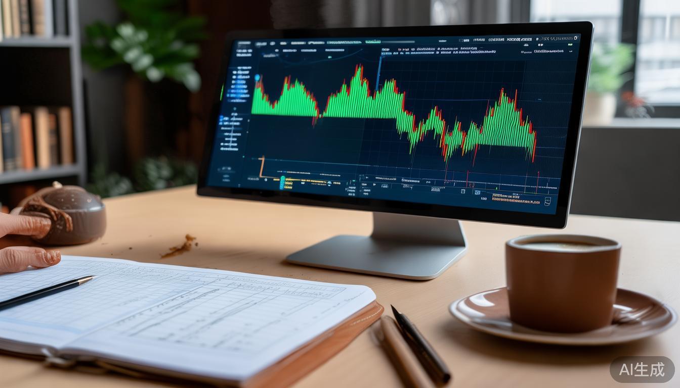 预期心理的含义_用户讨论：tpwallet最新版官网的交易策略与心理预期的相互作用。_心理预期效应