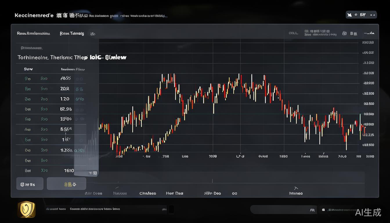 如何通过tp官方正版下载有效追踪你的投资组合和市场动态？_追踪下载_实时动态追踪