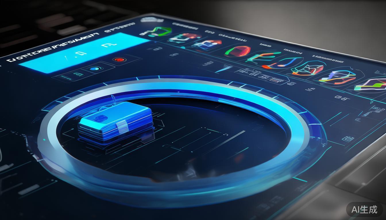 2025年TP官网下载安卓最新版本的系统优化与特性_安卓软件优化网站_android版本新特性