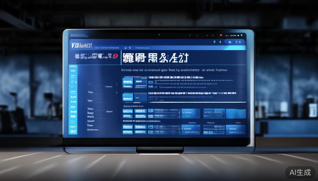 TPWallet官网下载在区块链技术中的应用_区块链应用商店dapp_应用区块链的公司有哪些