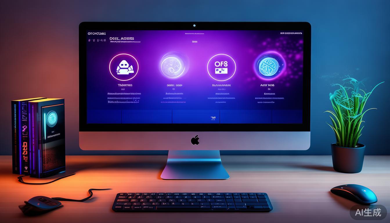 钱包官方网站_tokenpocket钱包的官网下载地址提供的资源，如何帮助新手用户？_钱包app官网