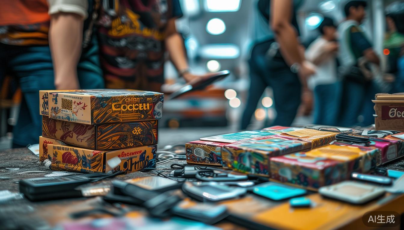 8. tp官方正版下载的秘密：提升你的工作与生活品质_秘密平台官方网站_秘密app是真是假