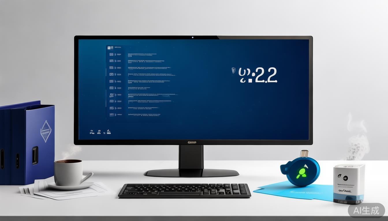 5. 探索TP官方正版下载背后的秘密,值得一试_5. 探索TP官方正版下载背后的秘密,值得一试_5. 探索TP官方正版下载背后的秘密,值得一试