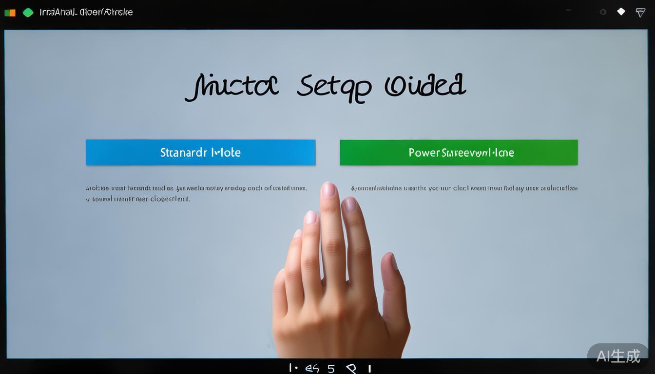 官网下载TP安卓2025后,如何确保软件稳定运行?_安卓手机官网下载_安卓下载中心