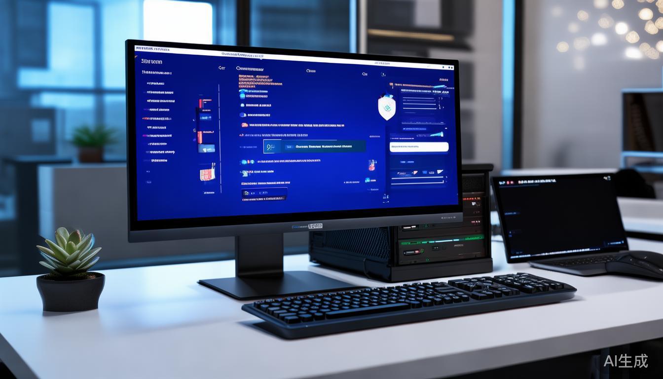 TPWallet的轻钱包与全节点钱包分析_chia钱包节点_钱包节点是怎么回事