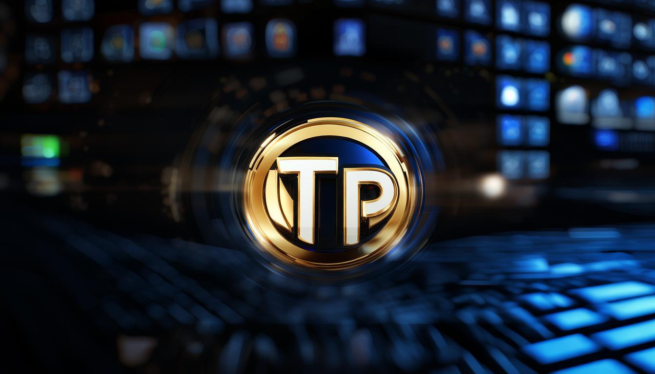 快速掌握:在tpwallet官方网站中进行高效的资产管理和交易的可能性。_快速掌握:在tpwallet官方网站中进行高效的资产管理和交易的可能性。_快速掌握:在tpwallet官方网站中进行高效的资产管理和交易的可能性。