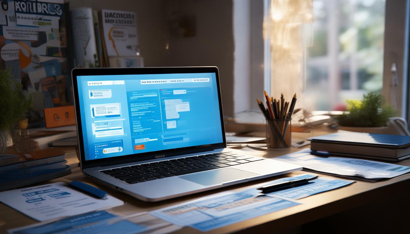 tokenpocket下载后的资产备份与恢复,确保无忧投资_无忧资产重庆_无忧一键恢复