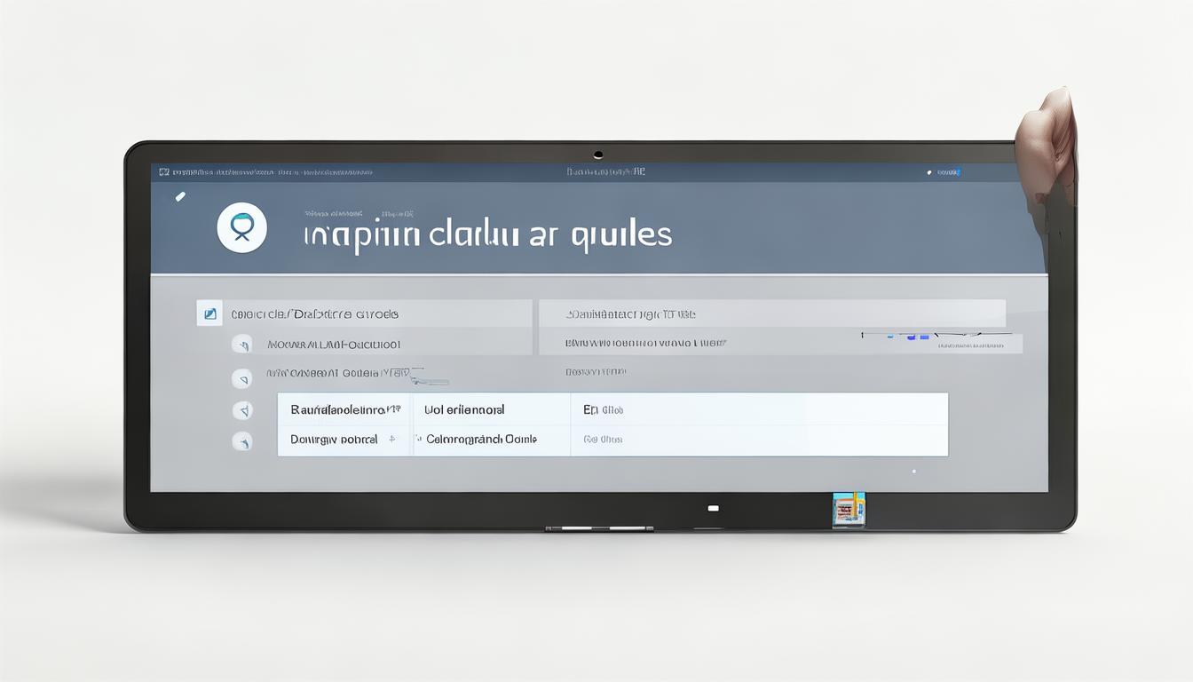 手册首页_如何在TokenPocket官网下载用户手册与指导?_app手册