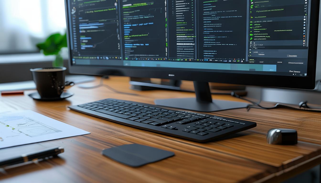 互补互助是什么意思_互补网络用语是什么意思_tp官方网站下载的移动端使用体验，如何与电脑版形成互补？