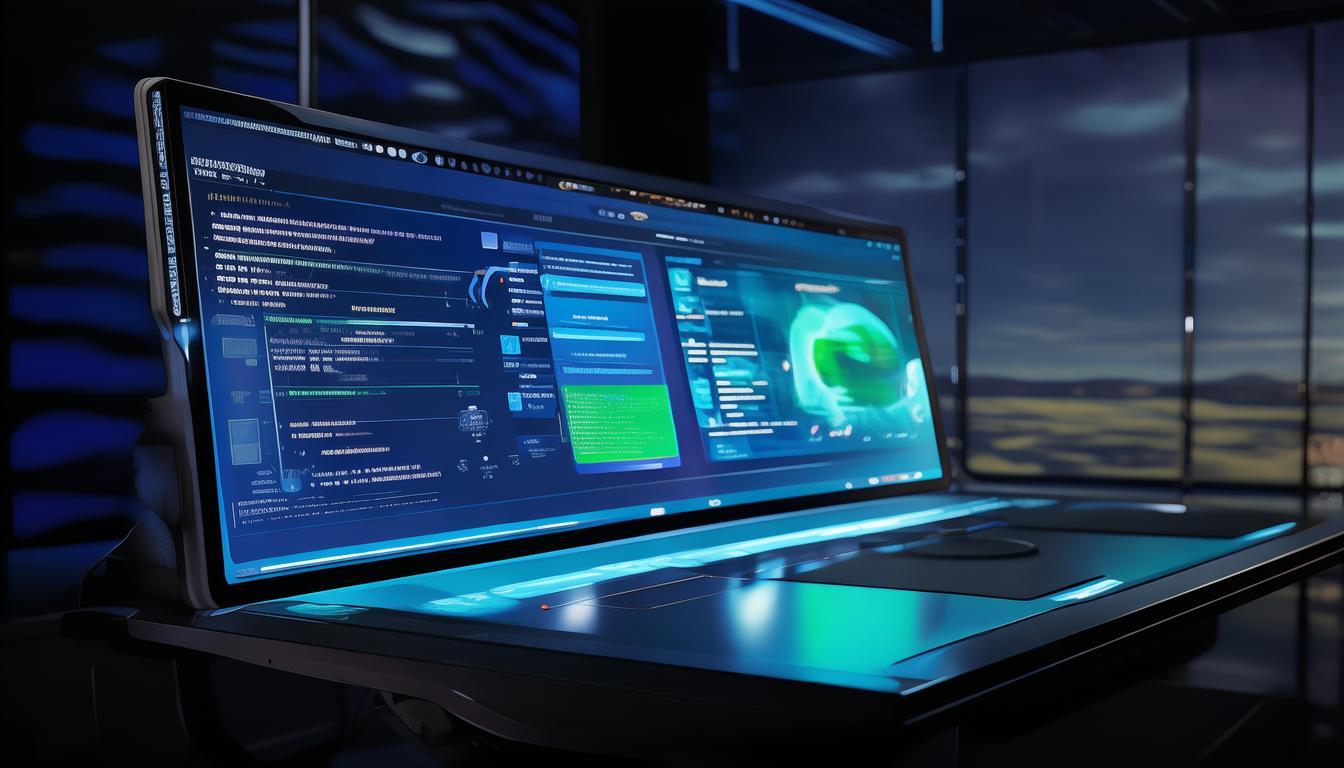 数字货币对传统金融冲击_数字货币金融之最_数字货币如何解决传统金融的痛点