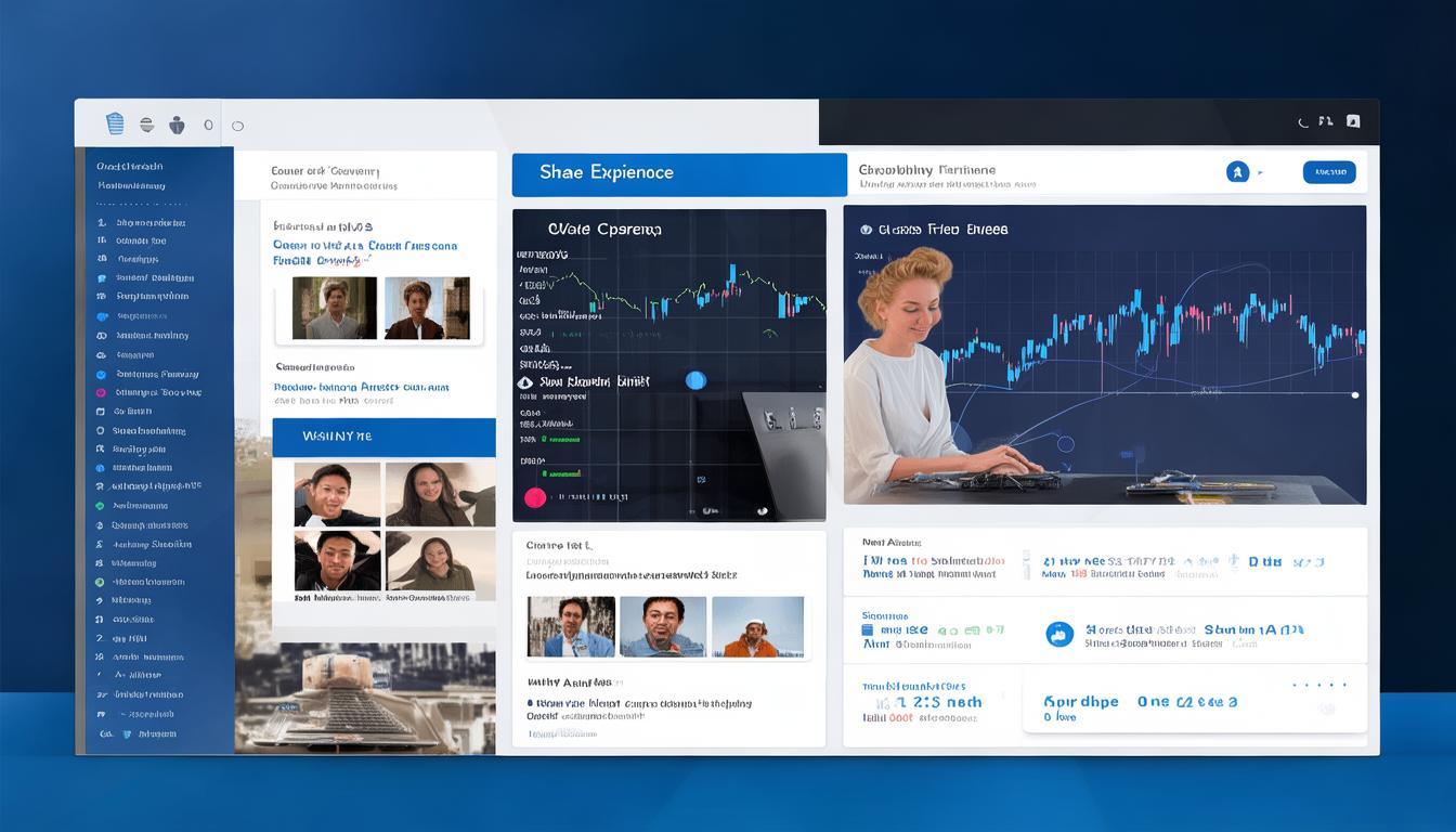 tokenpocket钱包官网首页的社交交易选项,用户该如何利用?_钱包交互什么意思_使用钱包