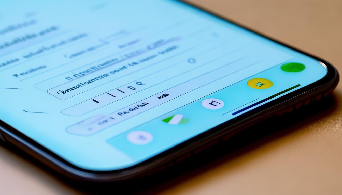 钱包app正规吗_钱包怎么验真伪_如何验证tokenpocket钱包官网下载的应用程序的真伪?