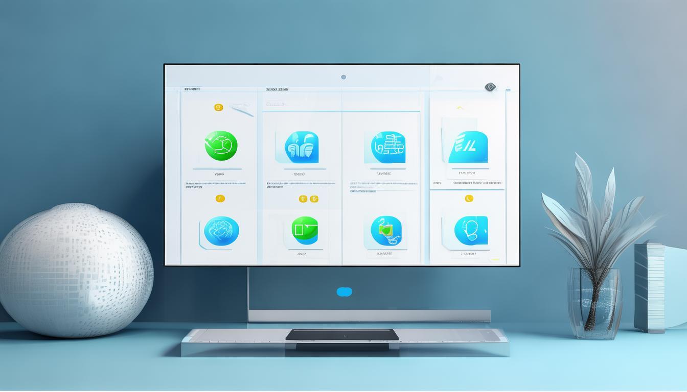 安卓版本发展史_安卓版本迭代_五年迭代回顾:tp安卓版从1.0到2025版的进化史与技术突破!