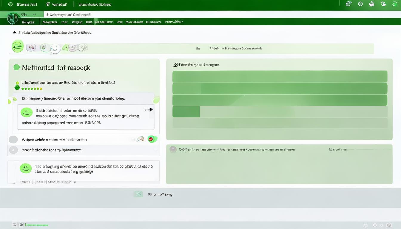 安卓官网问题报告_tokenpocket官网安卓版本更新后的特点与用户反馈总结_安卓版本回退