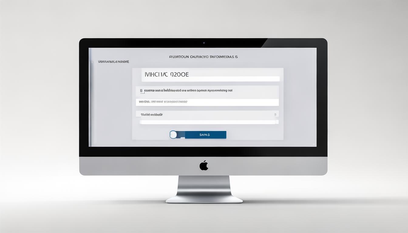 如何在TP钱包官网入口中进行快速充值?_170充值话费充值官网_钱包充值是什么意思