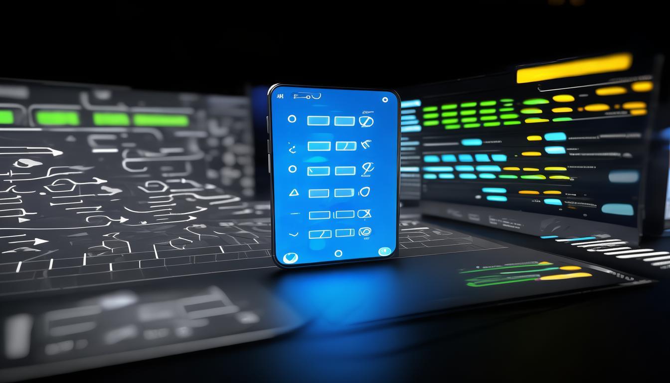 钱包测试点_TP钱包APP的稳定性与性能测试_钱包测试大概需要多久