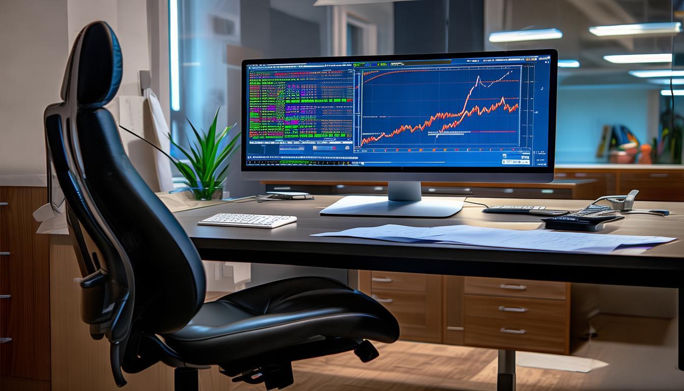 数字货币在财务中的运用_如何利用数字货币进行财富管理_货币财富数字利用管理进行交易