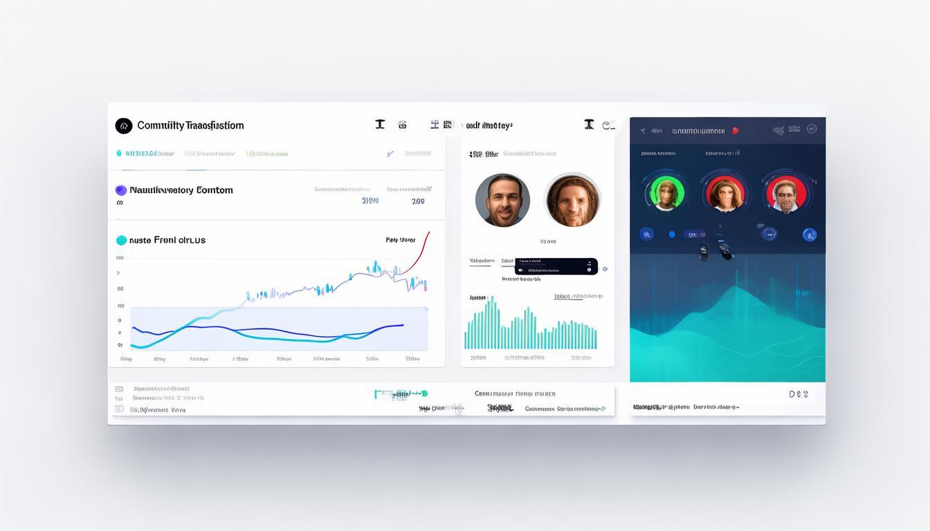 下载tp官方钱包后如何及时获取交易与市场信息?_钱包下载官网_钱包平台