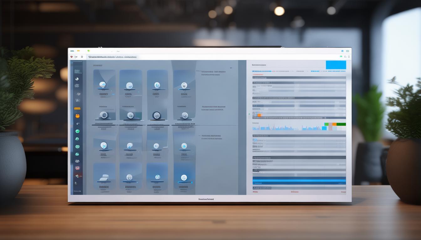 反馈官方_反馈效果是什么意思_用户反馈:tpWallet官网的各项功能如何提高了我的使用满意度?
