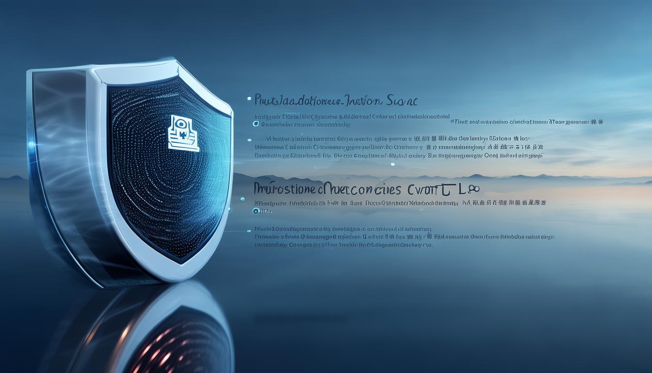 TokenPocket钱包官网首页详解:探索功能与优势_钱包网站_钱包官方