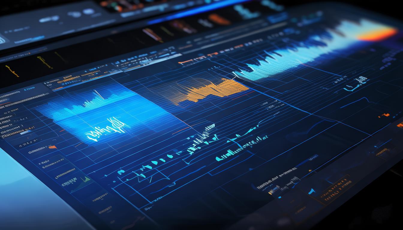 数字资产交易平台排行榜_安全高效的数字资产交易平台_如何通过tp官方app下载实现高效的数字资产管理与安全交易？