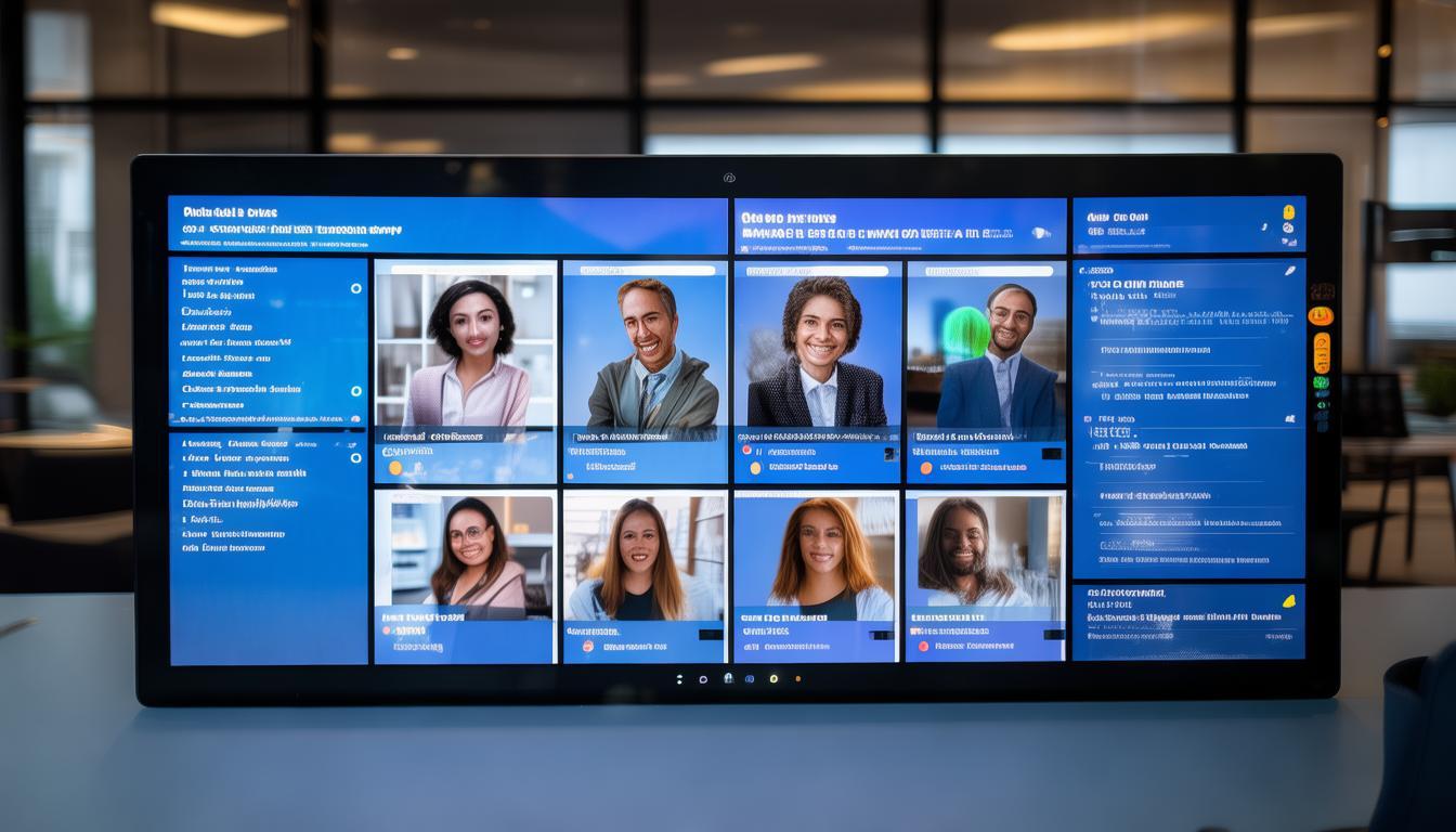 钱包app下载安装安卓版_钱包官方下载_如何在tp钱包官网安卓下载中快速找到有效的投资策略？