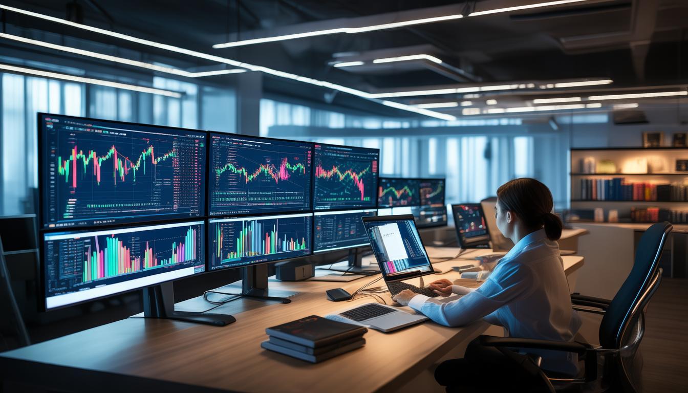 数字货币机遇和挑战_数字货币的迅速交易带来的市场机遇_数字货币的机遇与挑战