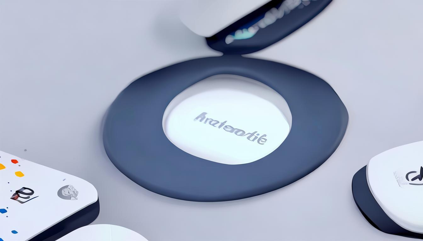 钱包官方下载_钱包app首页_探讨TP钱包官网安卓下载的未来发展趋势