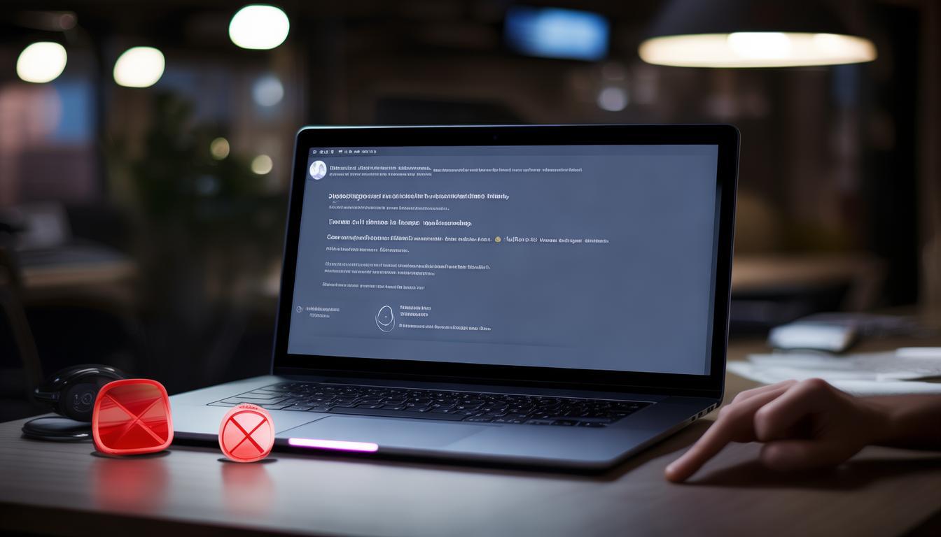 潜在威胁属于安全威胁吗_防范潜在型问题_tp官方下载安卓最新版本2025的安全设置,如何防范潜在的网络威胁?