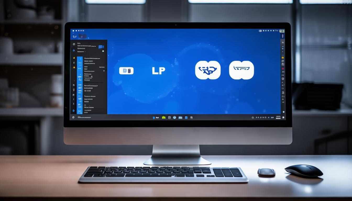 钱包怎么查是不是正品_如何判断TP钱包官方下载是否为正版_怎么验证钱包是不是真皮