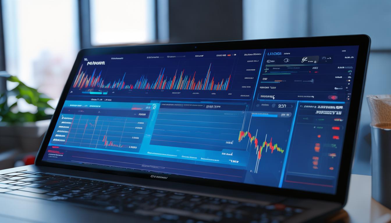 应用宝电脑版下载官网_TokenPocket官网的多样化服务与下载应用_安卓应用商店官网下载