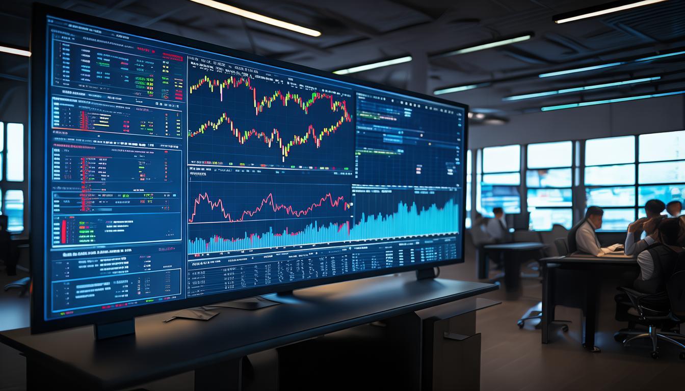 金鼎智赢交易官方下载_国泰君安富易交易软件官方下载_用户总结：在tp官方app下载中找到适合自己的交易风格与方法！